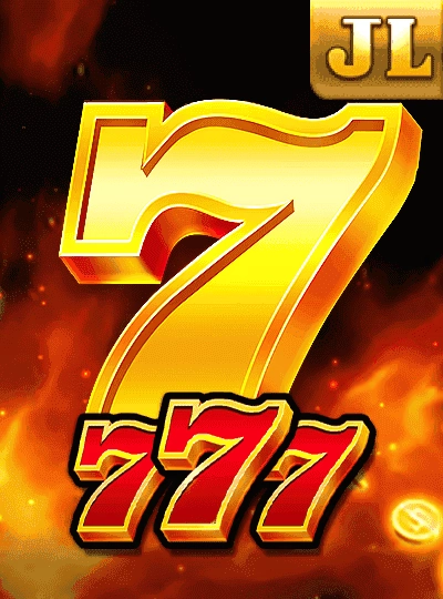 db666 db666