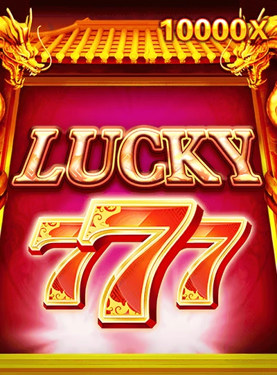 db666 db666