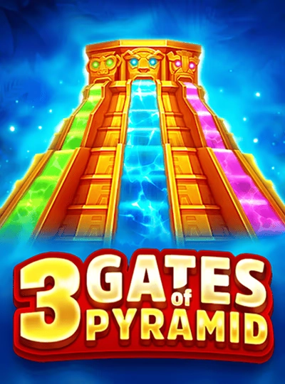 db666 db666