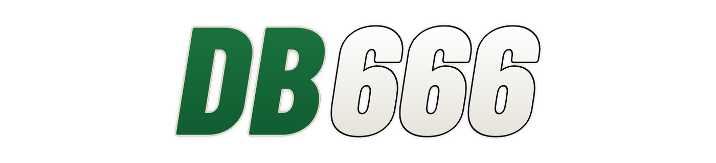 db666